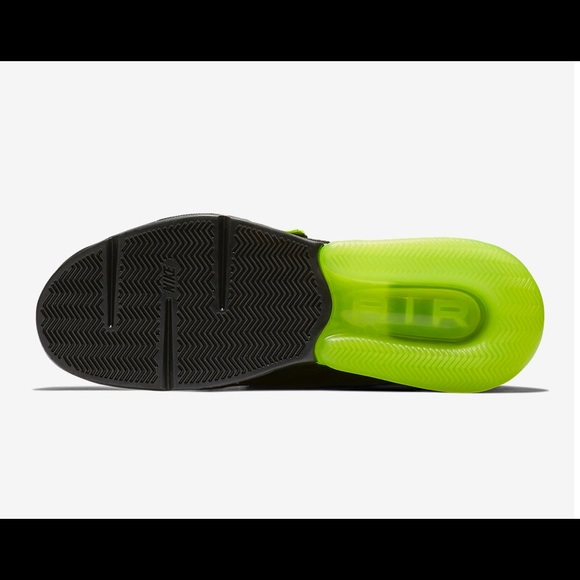 Sold stockx - Picture 4 of 5